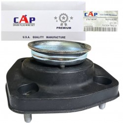 Base De Amortiguador Trasera IZQUIERDA Tucson Sportage LH