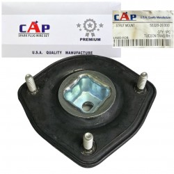 Base De Amortiguador Trasera DERECHA Tucson Sportage RH
