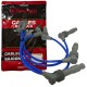 Cable De Bujia Optra Desing Advance Limited MORRUCH
