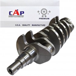 Base de Caja Izquierda Motor Captiva