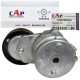 Separador de Cigueñal Axial Spark Matiz Medida 010