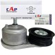 Separador de Cigueñal Axial Spark Matiz Medida 010
