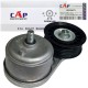 Separador de Cigueñal Axial Spark Matiz Medida 010