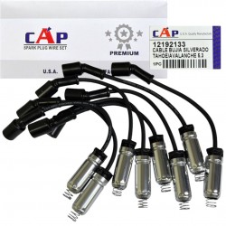 Base de Caja Izquierda Motor Captiva