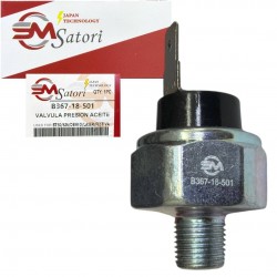 Valvula De Presion De Aceite Laser Festiva Mazda BT50 Demio