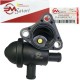 Separador de Cigueñal Axial Spark Matiz Medida 010