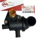 Separador de Cigueñal Axial Spark Matiz Medida 010