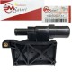 Separador de Cigueñal Axial Spark Matiz Medida 010