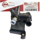Separador de Cigueñal Axial Spark Matiz Medida 010