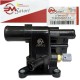Separador de Cigueñal Axial Spark Matiz Medida 010