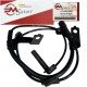 Sensor de ABS Delantero DERECHO Caliber Compass
