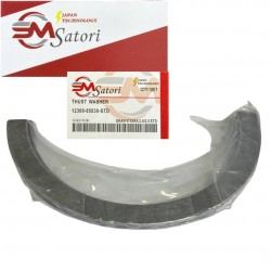 Separador de Cigueñal Axial Spark Matiz Medida 010
