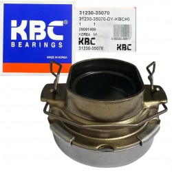 Collarin de Embrague Grand Vitara 2.0