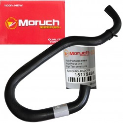 Manguera Superior Radiador Silverado Tahoe Avalanche 5.3