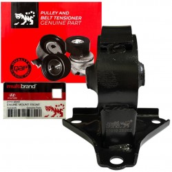 Base de Motor Delantera Tucson Sportage motor 2.0