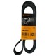 Correa Unica Aveo 6pk1875