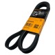 Correa Unica Aveo 6pk1875