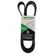 Correa Unica Aveo 6pk1875