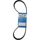 Correa Aire Acondicionado Silverado Rey Camion HD3500 4PK939