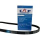 Correa Aire Acondicionado Silverado Tahoe Avalanche 4pk962
