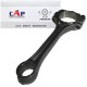 Brazo de Biela Yaris motor 1.5 1NZ
