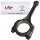 Brazo de Biela Yaris motor 1.5 1NZ