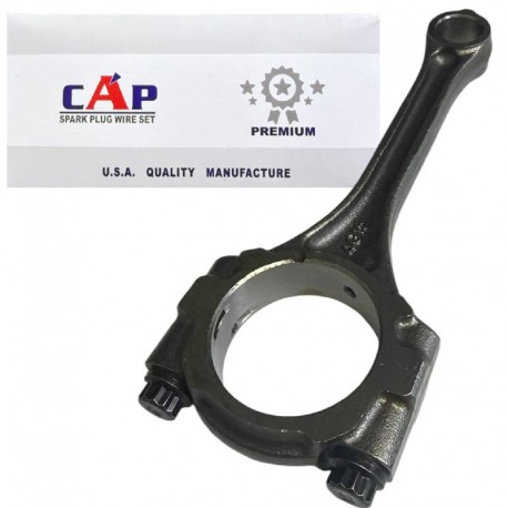 Brazo de Biela Yaris motor 1.5 1NZ