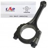 Brazo de Biela Yaris motor 1.5 1NZ