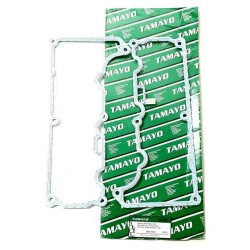 Empacadura De Tapa Valvula Ford Explorer 4 Cadenas 4.0 Soch