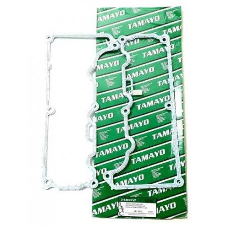 Empacadura De Tapa Valvula Ford Explorer 4 Cadenas 4.0 Soch