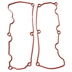 Empacadura De Tapa Valvula Ford Explorer 4.0