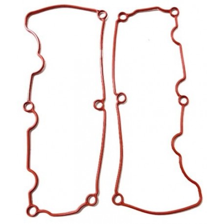 Empacadura De Tapa Valvula Ford Explorer 4.0