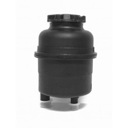 Envase Deposito Aceite Hidraulico Corsa Direccion