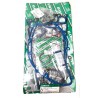 Juego De Empacadura Fortaleza 4.2 Ford 256 F150 F350 2v