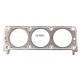 Empacadura De Camara Century Celebrity Lumina S10 2.8 3.1