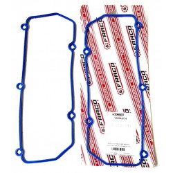 Empacadura Tapa Valvula Ford F150 Fortaleza 4.2