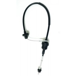 Guaya Croche Cielo Racer Lanos Clutch