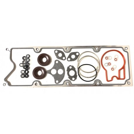 Empacadura Superior Taquetes Silverado Tahoe Avalanche 5.3