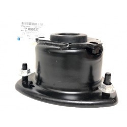Base Amotiguador Delantera Gran Vitara