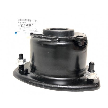 Base Amotiguador Delantera Gran Vitara