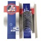 Concha de Biela Jeep Cherokee 4.0 Motor 242 Medida 010