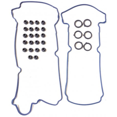 Empacadura Tapa Valvula Ford Escape Fusion 3.0