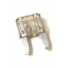 Fusible Automotriz Mini Muela 25 Amperio