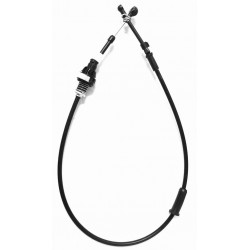 Guaya Selectora de Cambios Corsa Automatico