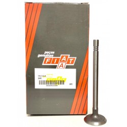 Valvula Escape Fiat Palio Weekend Adventure Palio 1.8 8v