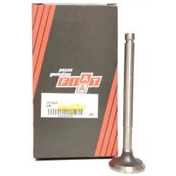 Valvula Admision Fiat Uno Premio Tucan 147 1.3