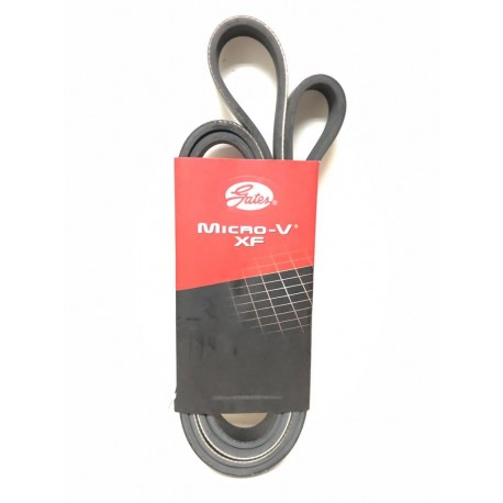 Correa Unica Cherokee Liberty 3.7 6pk2200