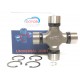 Cruceta Cardan Trasero 4runner Fortuner Hilux Machito