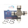 Cruceta Cardan Trasero 4runner Fortuner Hilux Machito
