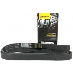 Correa Unica Multicanal Nubira 6pk1865